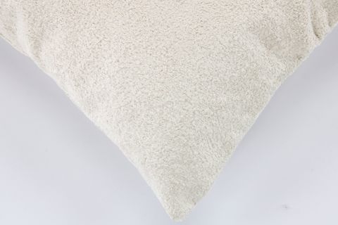 PODDLE PAMUKLU KIRLENT KILIFI, KEMİK