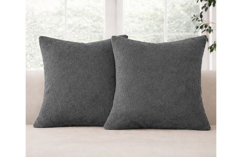 PODDLE PAMUKLU KIRLENT KILIFI, FÜME