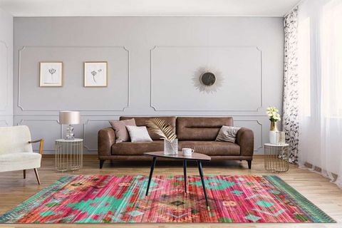 AİDA HOME ESTA SALON HALISI, 80X150