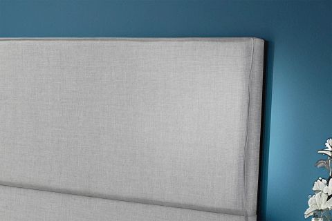 PANNA YATAK ODASI TAKIMI, BAZALI, SÜRGÜ KAPAKLI