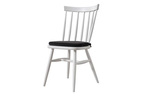 CUNDA AHŞAP MASA VE BENCH TAKIMI, 140X80