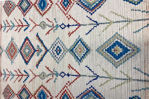AİDA HOME RABAT SALON HALISI, 80X150
