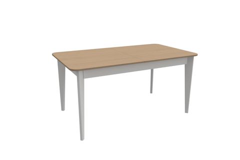 CALEN AÇILIR YEMEK MASASI