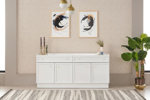 HARRY KONSOL, 4 KAPAKLI