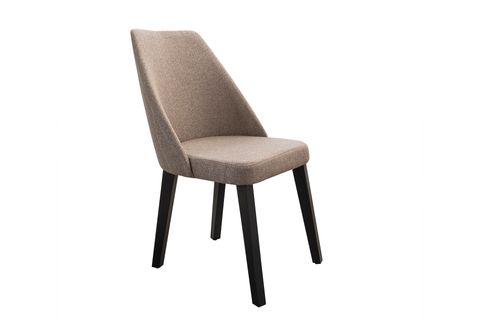 ARENA YEMEK ODASI TAKIMI