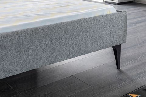 KEOPS GENÇ ODASI TAKIMI, SÜRGÜ KAPAKLI