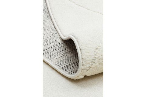 MISSORI 03 HALI, WHITE, 80X150