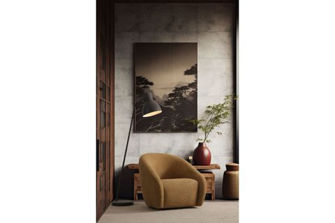 MATİZ DÖRTLÜ KOLTUK TAKIMI, BEYAZ, KUMAŞ DEĞİŞİMLİ