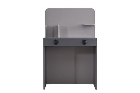 STİL ÇALIŞMA MASASI