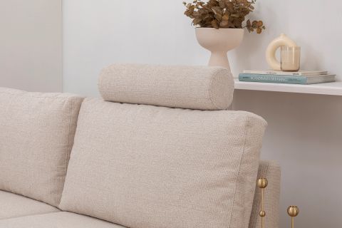 Boyun Destek Başlığı