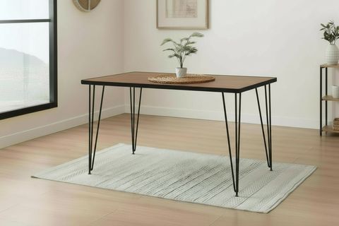 SİNA MUTFAK MASASI, ÇAM