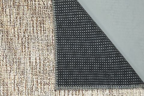 AİDA HOME LATTE SALON HALISI, 80X200