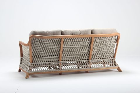 MELİSA BAHÇE TAKIMI, KREM