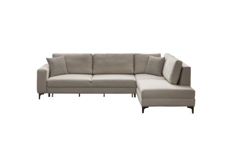 NESA KÖŞE KOLTUK, SAĞ KÖŞE, KREM