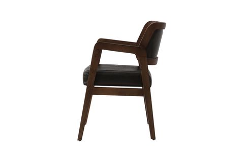 NÖTRE SANDALYE, S127