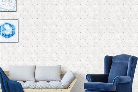 DU&KA DESİGN PLUS SERİSİ 13132-2 ÇİÇEKLİ DUVAR KAĞIDI 16,50 M²