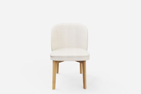 TRAVO YEMEK ODASI TAKIMI