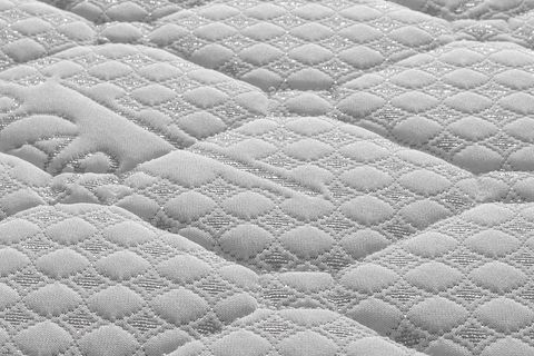 SİLVER LİNE YATAK, 90X190