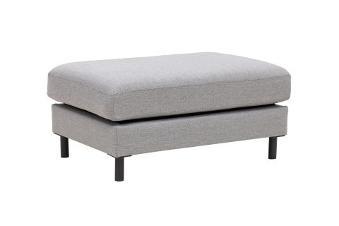 Büyük Puf Modülü