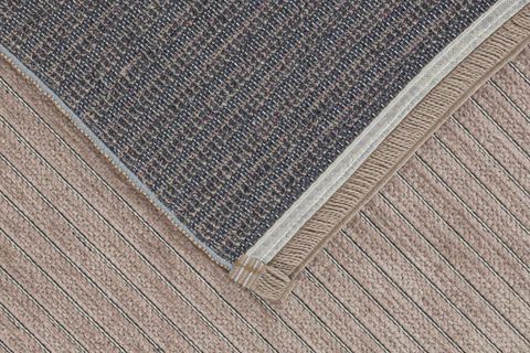 LUNA MAKİNE HALISI, 8251, 160X230