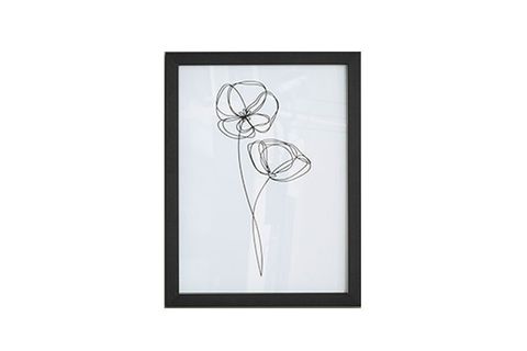 SANOVA POSTER BASKI 30X40 CM