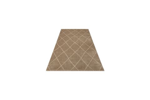 MISSORI 03 HALI, BEIGE, 80X150