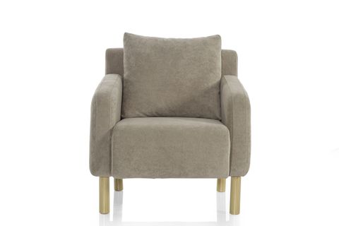 BOLD BERJER, SHOWROOMDAN KUMAŞ DEĞİŞİMLİ