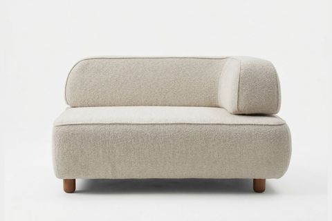 TEK KOLLU MODÜL, SAĞ