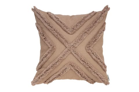ARTNEGO KIRLENT, BOHO FELİX KOMBİN