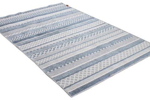 MORETTİ TURİN HALI 11341-J 77*150