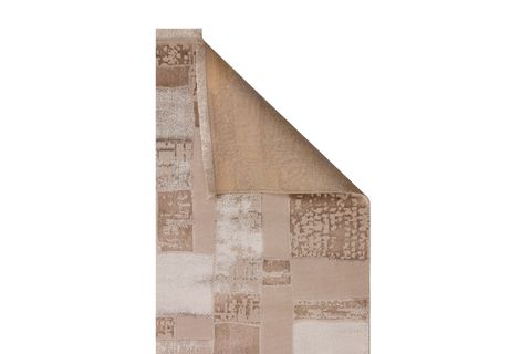TORINO TOR 04 VIZON 120X180