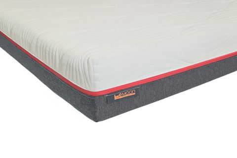 VİSCO TRENDY YATAK, 120X200