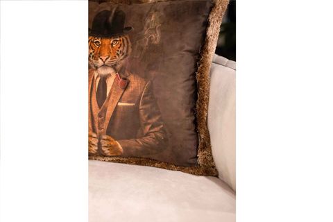 CUSHION KIRLENT 238