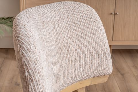 HAVEN YEMEK ODASI TAKIMI