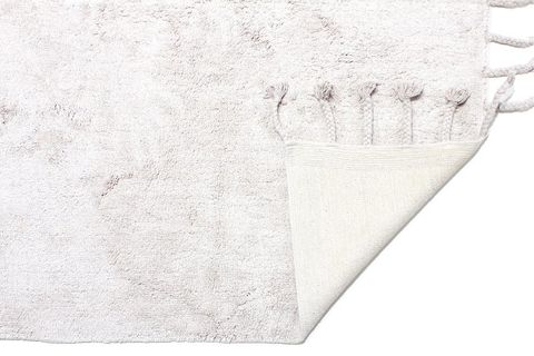 MOOD RUGS SOFT HALI STONE 120X180