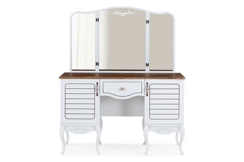 İNCİ YATAK ODASI TAKIMI