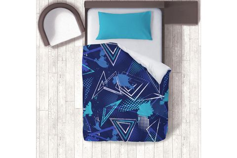 GRAND GENÇ ODASI TAKIMI