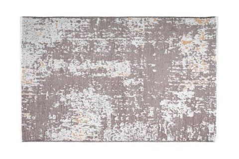 MORETTİ 10407B ÇİFT TARAFLI HALI 200X290