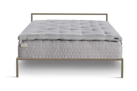 YÜN YATAK PEDİ 180X200