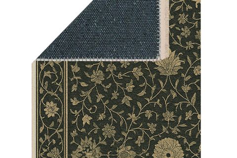 SARAY SARMAŞIĞI DOKUMA TABAN HALI, 534 YNG, 150X230 CM