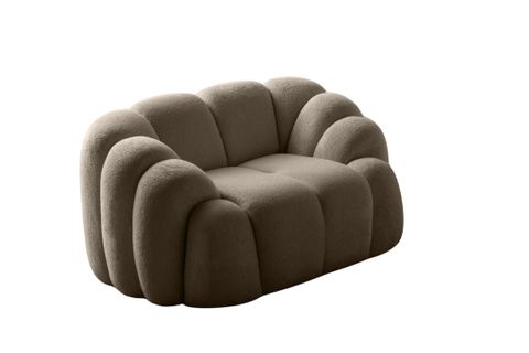 CALİFORNİA BERJER, KAHVERENGİ