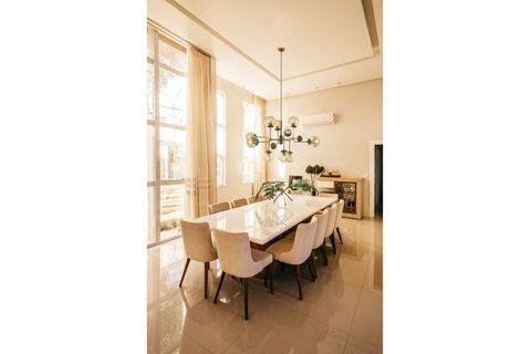 AVONNI AV-60252-12E ESKİTME KAPLAMA MODERN AVİZE 75 CM