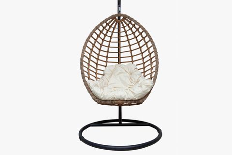 LOFT SALINCAK, BEYAZ