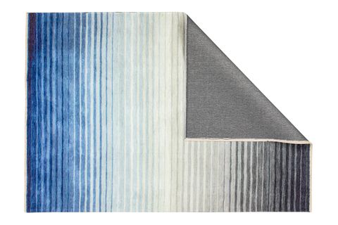 ANGORAHOME VEGA HALI 4021, 80X150