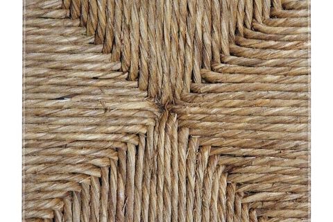 DİJİTAL BASKI, KAYMAZ TABAN İKİLİ BANYO PASPASI 100X60 + 60X50 CM  RVG5121