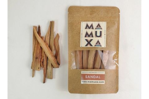 SANDAL AĞACI TÜTSÜ - 40GR