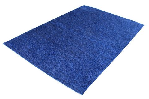 MORETTİ PLAİN HALI 11500-J 125X180