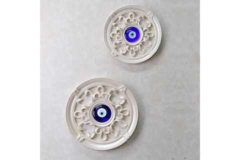 PİAZZA NAZARLIK, BÜYÜK, İNCİ