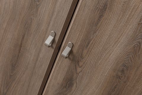 MADERA YATAK ODASI TAKIMI