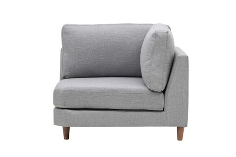 MERLİN KENDİ SETİNİ YARAT, KETEN, CEVİZ AYAK, SHOWROOMDAN KUMAŞ DEĞİŞİMLİ